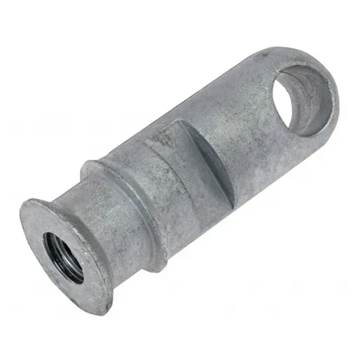 Ifor Top Door Catch Retainer Pin låsepinne