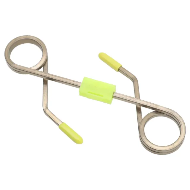 Ifor Checklock 19 mm hjullås 139,7 PCD