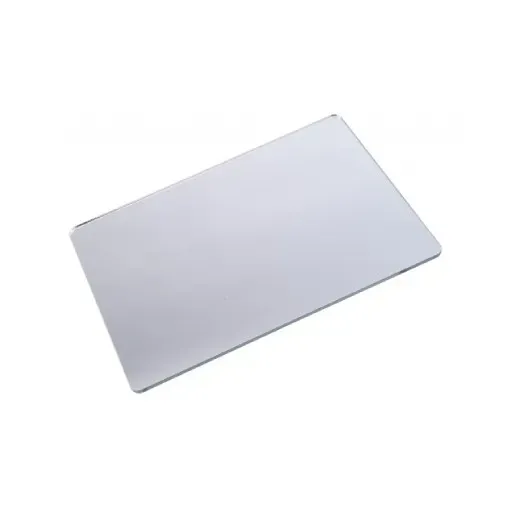 Ifor Horsebox Vanity Mirror speil til hestetilhenger