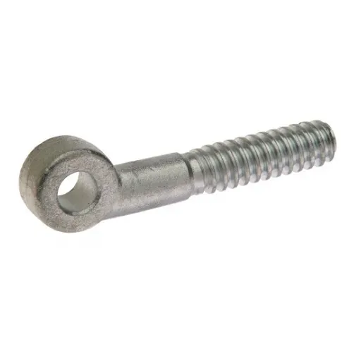 Ifor GH6 Øyebolt øyebolt med sideledd