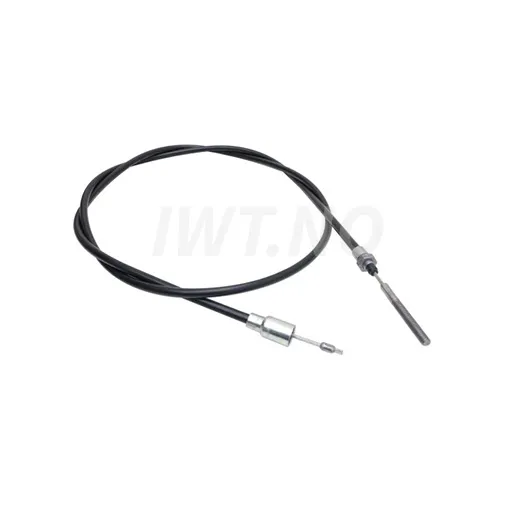 Ifor Bremsewire bremsewire original