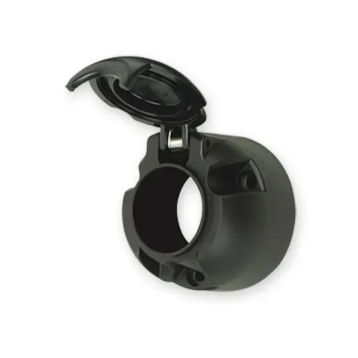 Ifor 7 PIN PLUG PARKING SOCKET ONLY parkeringskontakt