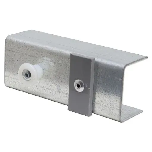 Ifor 2 etg slider glidefeste til dekkbar