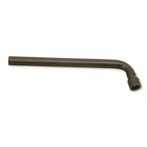 Ifor WHEEL BRACE – 19mm A/F hjulnøkkel