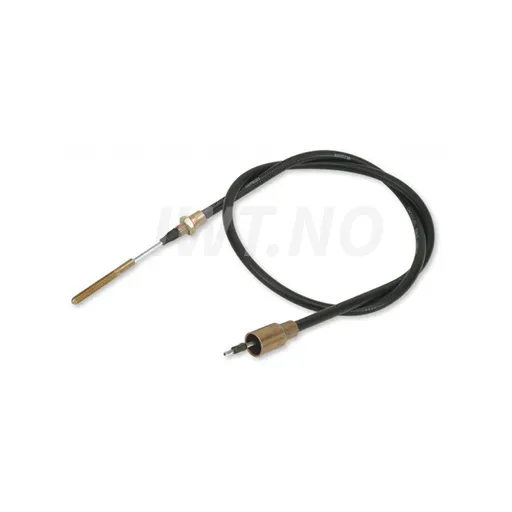 Ifor Bremsewire bremsewire original