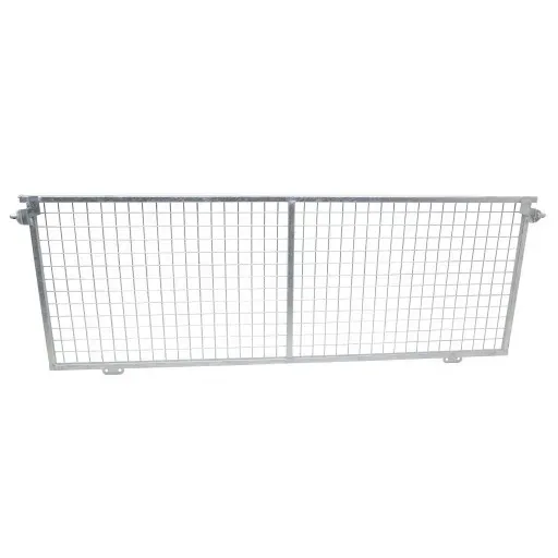 Ifor TT3621 front mesh panel gitter