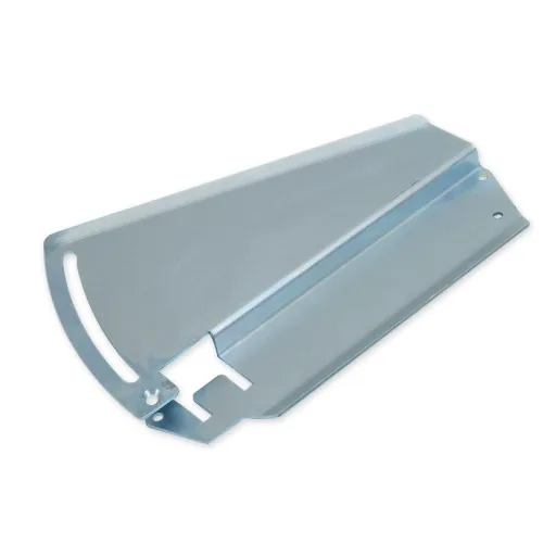 Ifor Drop Leaf dekkstøtte