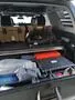 Decked Drawer System - SUV skuffesystem