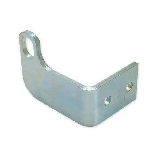 Ifor BREAST BAR MTG BKT – HB610 brystbøylebrakett
