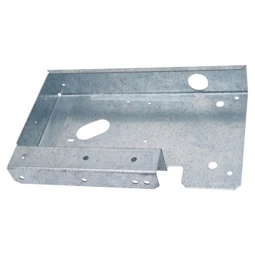 Ifor LIGHT’G BKT GX84 lysbrakett