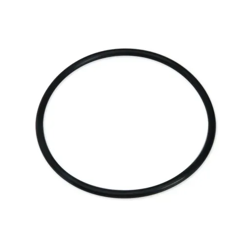 Ifor P11976 O-ring