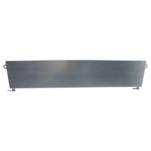 Ifor Sidekarm LT/LM sidekarm