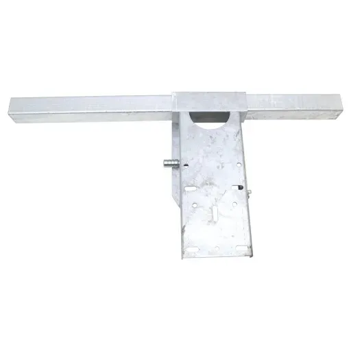 Ifor CT177 vinsjfeste justerbart
