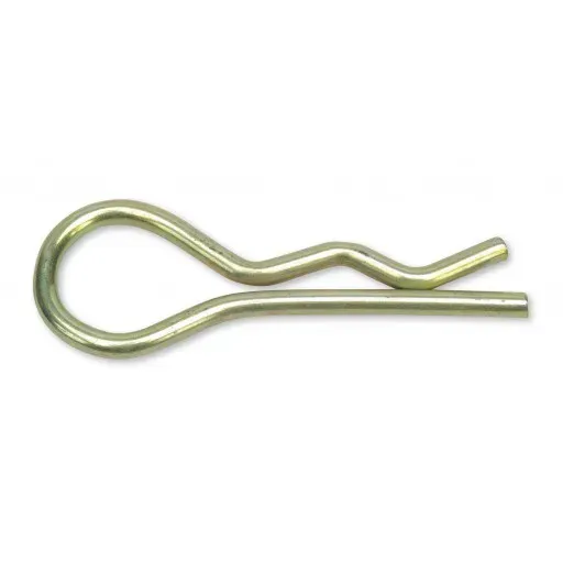 Ifor R-splint 67x3,5 mm låsesplint