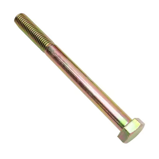 Ifor bolt 8.8