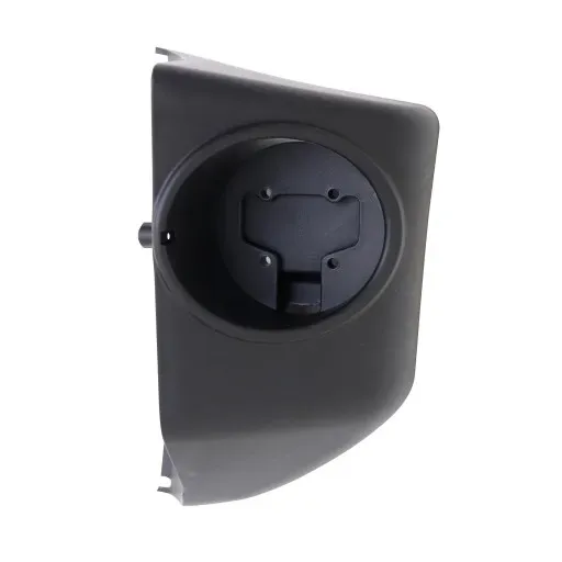 Ifor Front Lamp Enclosure frontlyktdeksel