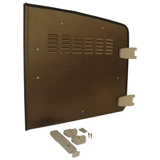 Ifor HB506 Rear Top Door bakdør
