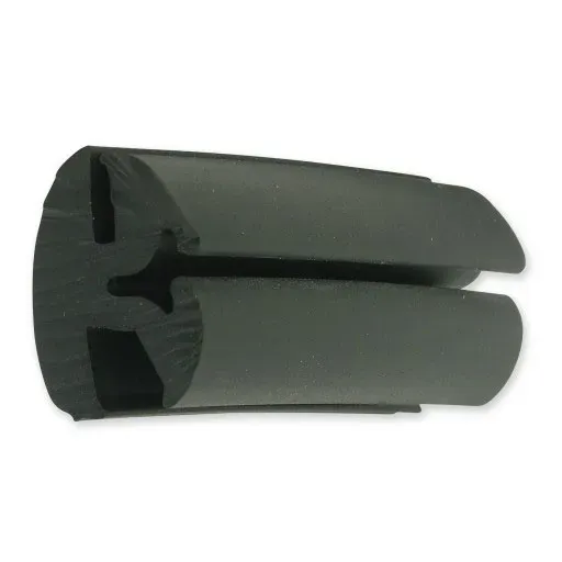 Ifor RUBBER GLAZING STRIP SEAL gummilist