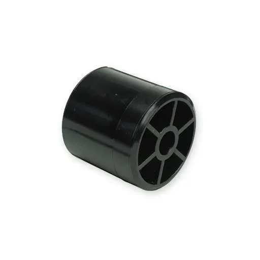 Ifor SPRING RETAINER BUSH 54mm DIA fjærbøssing