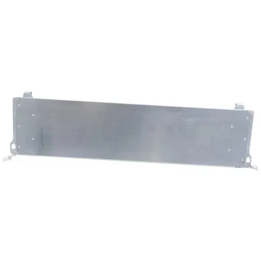 Ifor Sidekarm TT3017 sidekarm
