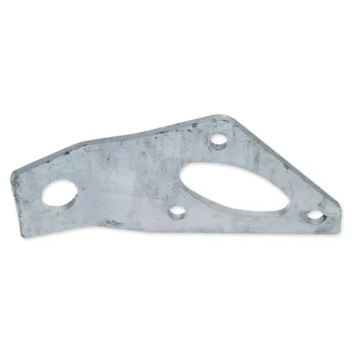 Ifor D’BAR PIVOT BKT CT177G brakett