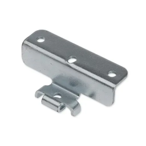 Ifor Mk2 takventil fjærbrakett