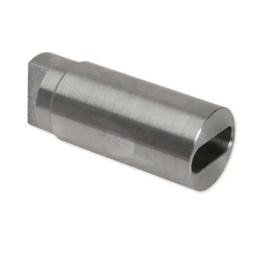 Ifor P11976 drive coupling til power pack