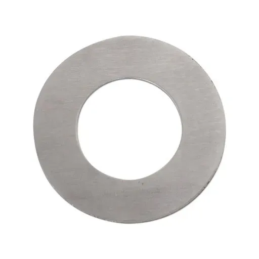 Ifor 6D5461.001 trykklagerskive smal Knott