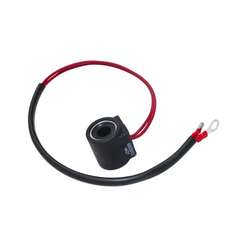 Ifor P11976 magnetventilspole til power pack