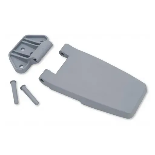 Ifor HB bakluke hengsel
