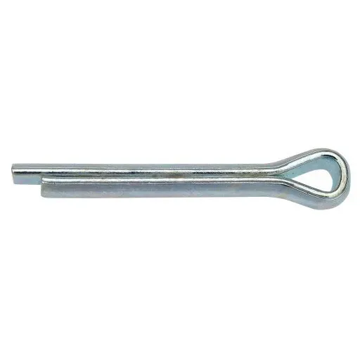 Ifor 3mm x 20mm SPLIT PIN splint CP30089
