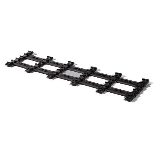 Ifor Super Traction Grid kjøreplate