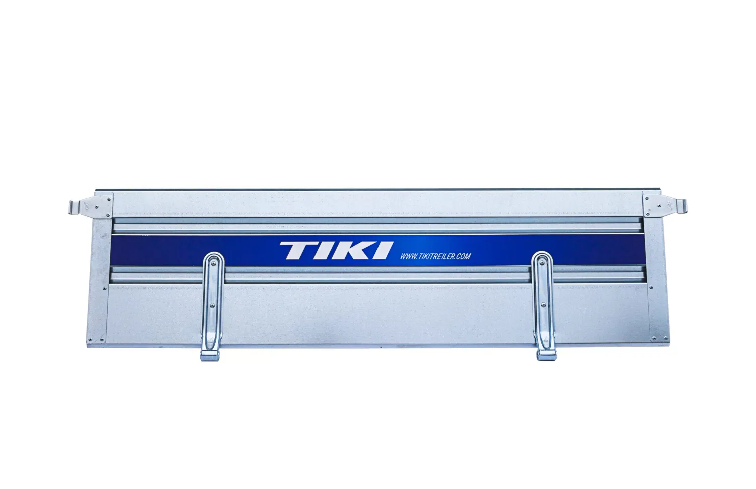 Tiki CS300-350 forlem h400mm