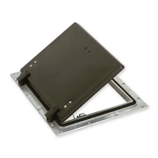 Ifor Vent Roof Solid 0623/002 takluke