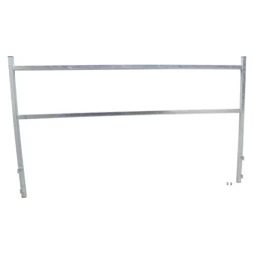 Ifor LADDER RACK KIT stigestativ