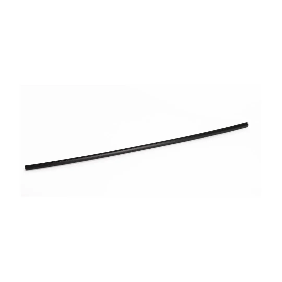 Decked Weatherstrips tetningslister