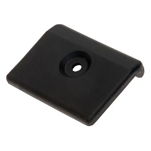 Ifor C75321 rampestyring til henger
