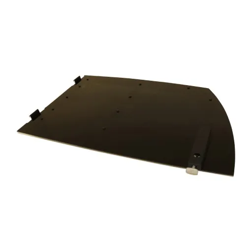 Ifor HBX403/506 front toppdør