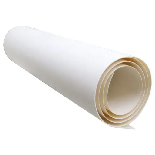 Ifor innvendig polstring HB403/HB506 cream