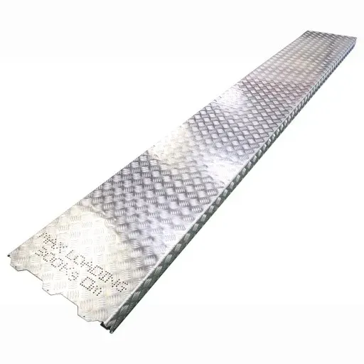 Ifor INFIL WALKWAY – CT177G gangbro