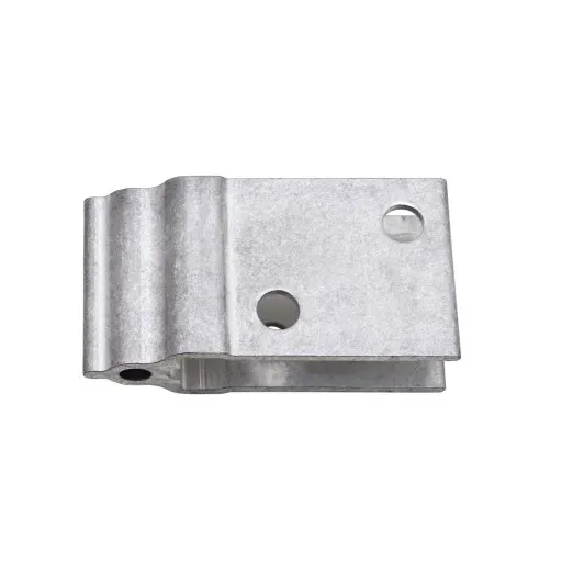 Ifor PARTITION HINGE BLOCK hengselblokk