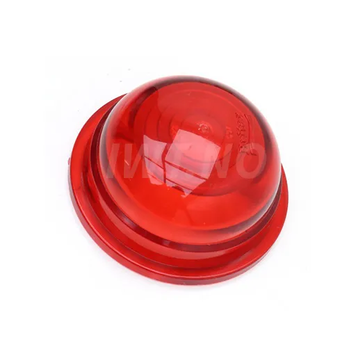 Ifor P06577R/P06577L markeringslys glass