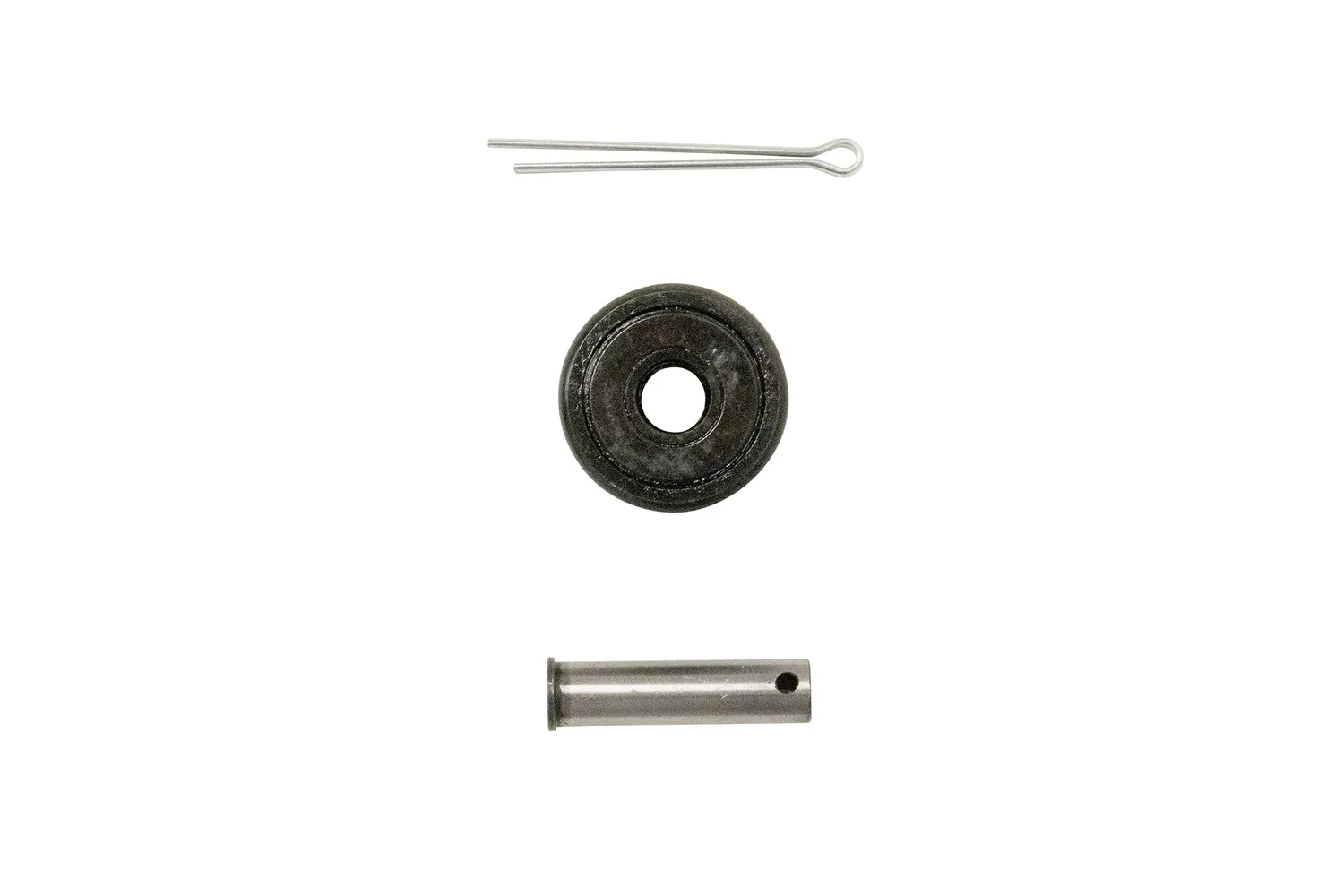 Decked CargoGlide Replacement Parts lager