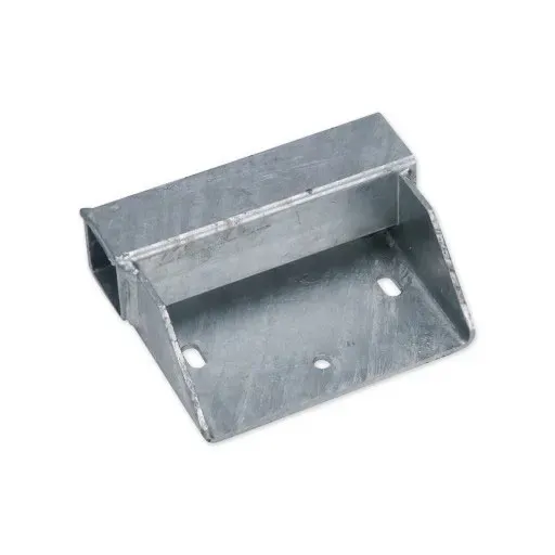 Ifor SKID HINGE BRACKET – GP, GX hengselbrakett