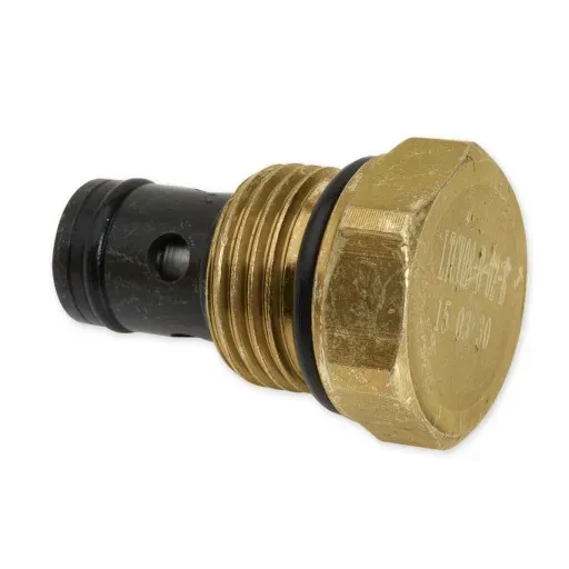 Ifor CHECK VALVE P11976 power pack tilbakeslagsventil