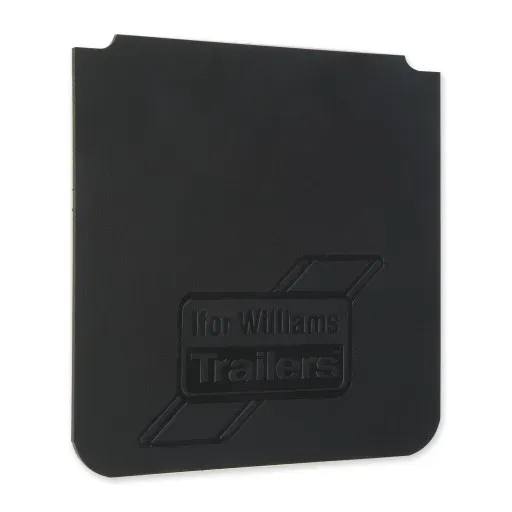 Ifor Spray Suppression Extension 220x230 Type 1