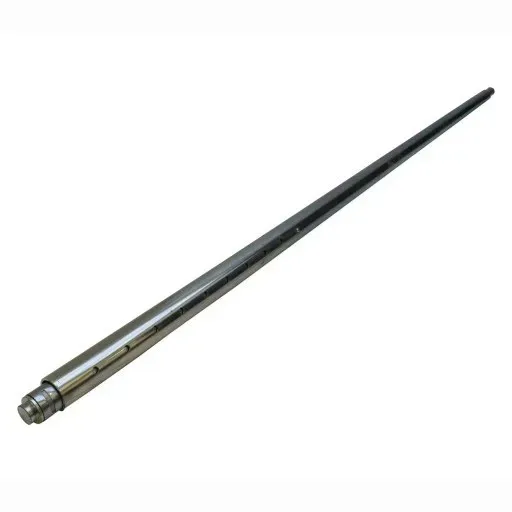Ifor Støttestag 2104mm–2184mm TRANSPORTA tilhengerstøtte