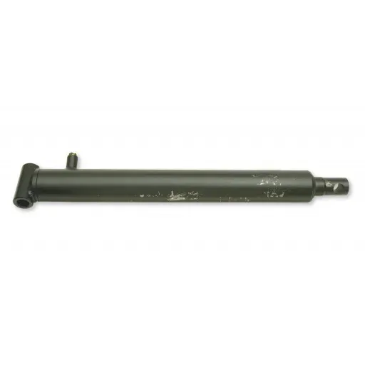 Ifor hydraulikksylinder til TT85 og TT2515