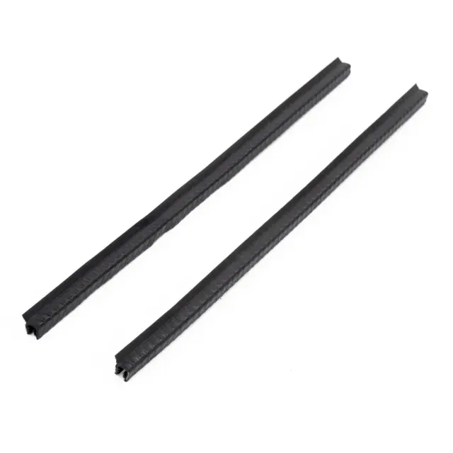 Decked Weatherstrips for Legacy Drawer System tetningslister