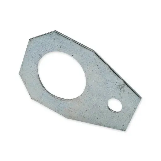 Ifor Ram Retaining Plate rammeholdeplate
